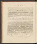 Seite 44