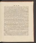 Seite 45