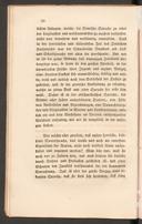 Seite 36