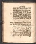 Seite 114