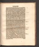 Seite 119
