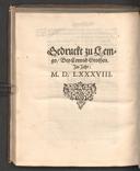 Seite 142