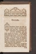 Seite 15