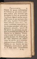 Seite 111