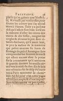 Seite 119