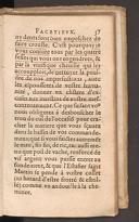Seite 121