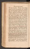 Seite 126