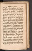 Seite 127