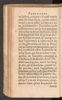 Seite 128