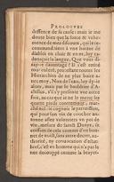 Seite 132
