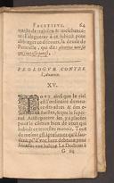 Seite 135