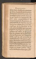 Seite 136