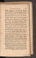 Seite 141