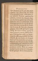 Seite 144