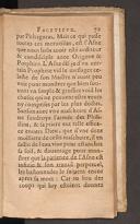 Seite 165