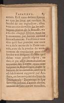 Seite 173