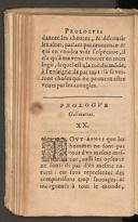 Seite 174