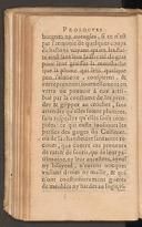 Seite 178