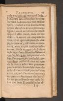 Seite 179