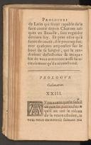 Seite 190