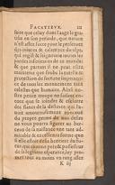 Seite 205