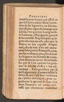 Seite 206