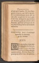 Seite 220