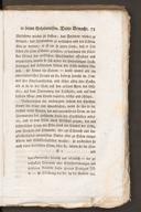 Seite 107