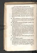 Seite 158