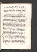 Seite 159