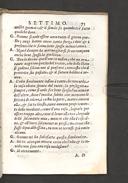 Seite 161