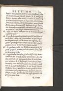 Seite 163