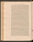 Seite 106