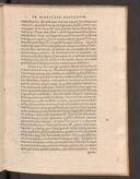 Seite 115