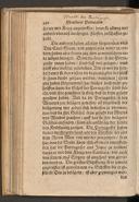 Seite 162