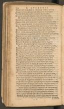 Seite 156