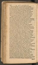 Seite 158