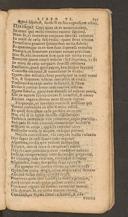 Seite 159