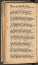 Seite 162