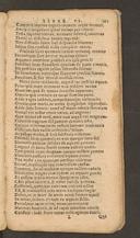 Seite 163