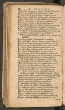Seite 166