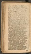 Seite 168