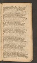 Seite 169