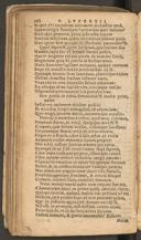 Seite 170