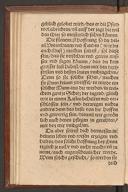 Seite 62