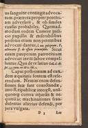 Seite 63