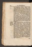 Seite 144