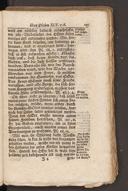 Seite 149