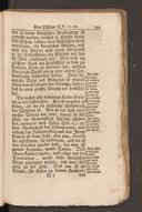 Seite 263