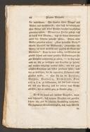 Seite 102